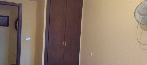 2 Schlafzimmer Penthouse in Ayamonte, Spain, Nr. 157521 7