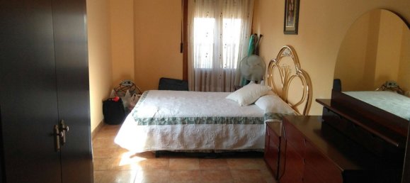 2 Schlafzimmer Penthouse in Ayamonte, Spain, Nr. 157521 9