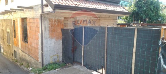 Casa de 2 dormitorios en Acireale, Italy No. 319031 24