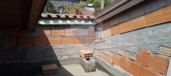 Casa de 2 dormitorios en Acireale, Italy No. 319031 23