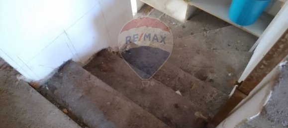 Casa de 2 dormitorios en Acireale, Italy No. 319031 10