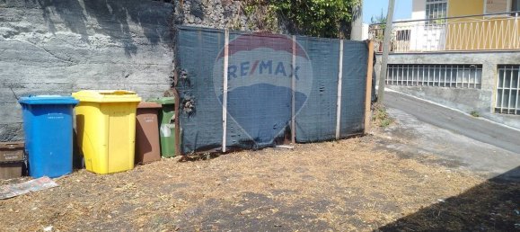 Casa de 2 dormitorios en Acireale, Italy No. 319031 26