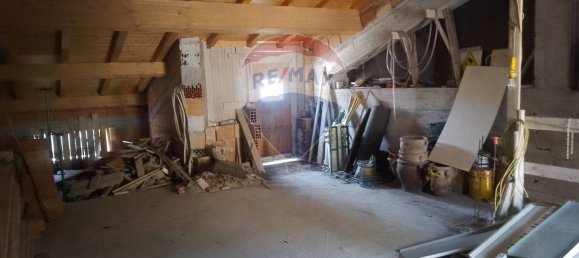 Casa de 2 dormitorios en Acireale, Italy No. 319031 15