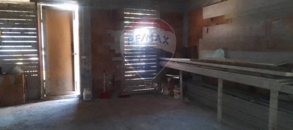 Casa de 2 dormitorios en Acireale, Italy No. 319031 12