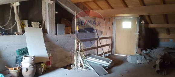 Casa de 2 dormitorios en Acireale, Italy No. 319031 18