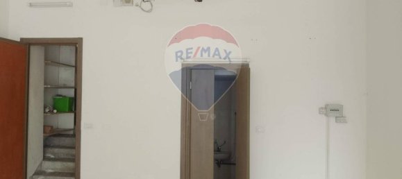 Casa de 2 dormitorios en Acireale, Italy No. 319031 6