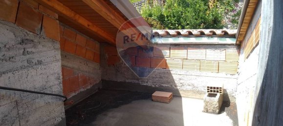 Casa de 2 dormitorios en Acireale, Italy No. 319031 22