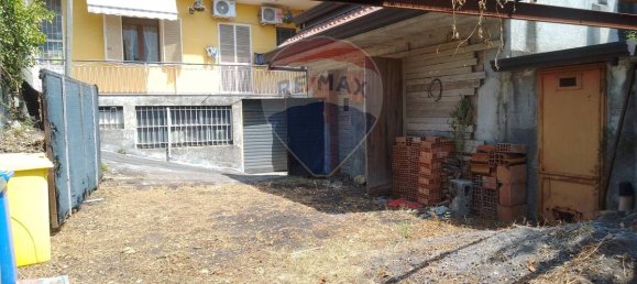 Casa de 2 dormitorios en Acireale, Italy No. 319031 28