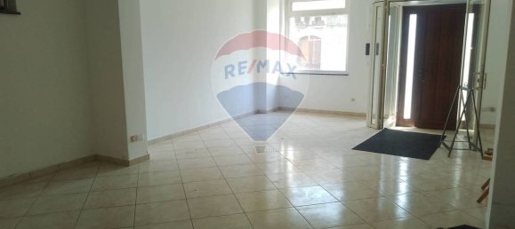 Casa de 2 dormitorios en Acireale, Italy No. 319031 3