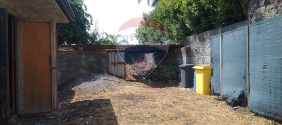 Casa de 2 dormitorios en Acireale, Italy No. 319031 27