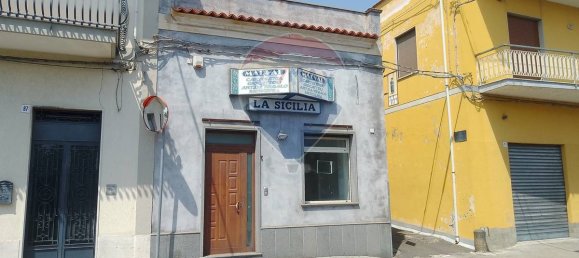 Casa de 2 dormitorios en Acireale, Italy No. 319031 2