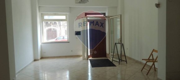 Casa de 2 dormitorios en Acireale, Italy No. 319031 4