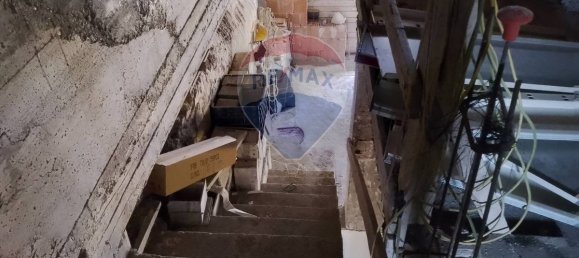 Casa de 2 dormitorios en Acireale, Italy No. 319031 14