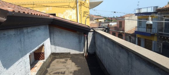 Casa de 2 dormitorios en Acireale, Italy No. 319031 21