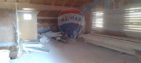 Casa de 2 dormitorios en Acireale, Italy No. 319031 17