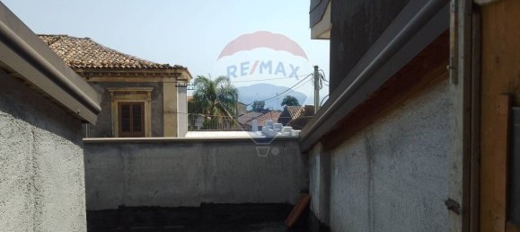 Casa de 2 dormitorios en Acireale, Italy No. 319031 20