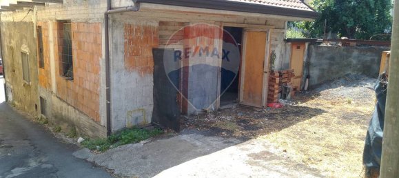 Casa de 2 dormitorios en Acireale, Italy No. 319031 25