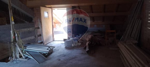 Casa de 2 dormitorios en Acireale, Italy No. 319031 16