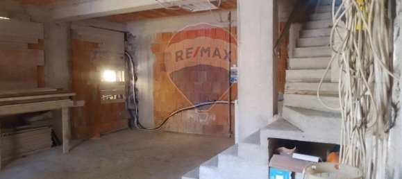 Casa de 2 dormitorios en Acireale, Italy No. 319031 13