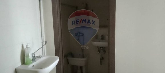 Casa de 2 dormitorios en Acireale, Italy No. 319031 7