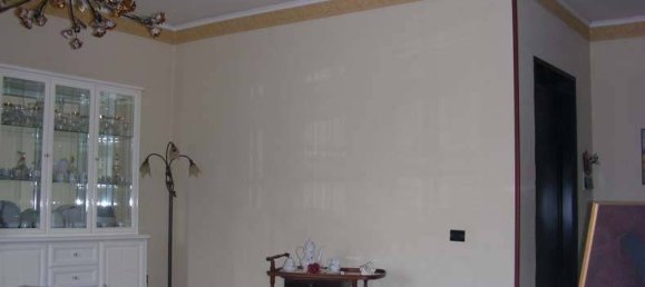 2غرفة شقة في Melito di Napoli, Italy رقم 376256 2