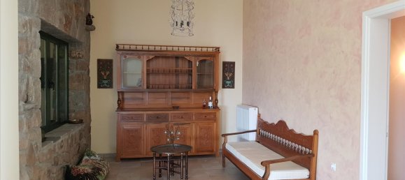 Вилла 600м² в Эгина, Острова, Аттика, Греция № 5271 3