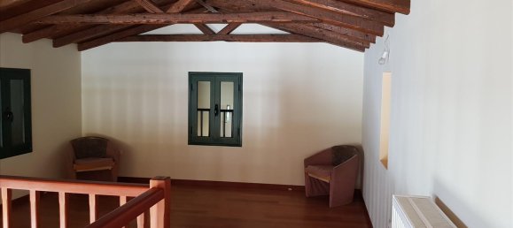 Вилла 600м² в Эгина, Острова, Аттика, Греция № 5271 7