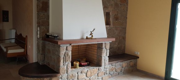 Вилла 600м² в Эгина, Острова, Аттика, Греция № 5271 4