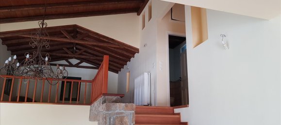 Вилла 600м² в Эгина, Острова, Аттика, Греция № 5271 6