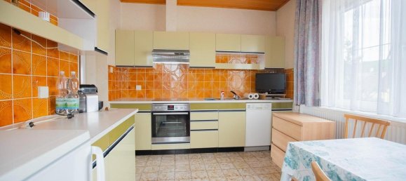 Дом с 6 комнатами в Вена, Австрия № 241259 16