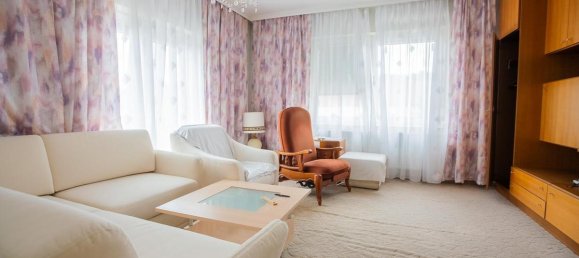 Дом с 6 комнатами в Вена, Австрия № 241259 3