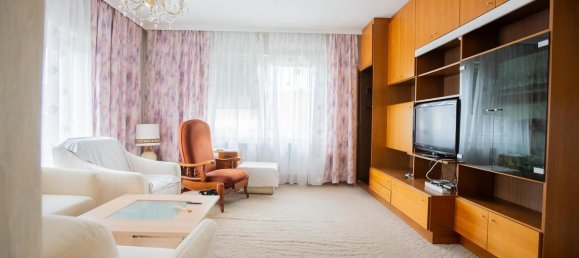 Дом с 6 комнатами в Вена, Австрия № 241259 9