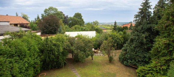 Дом с 6 комнатами в Вена, Австрия № 241259 21