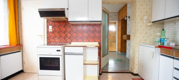 Дом с 6 комнатами в Вена, Австрия № 241259 10