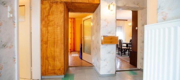 Дом с 6 комнатами в Вена, Австрия № 241259 13