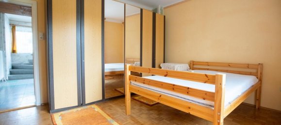 Дом с 6 комнатами в Вена, Австрия № 241259 12