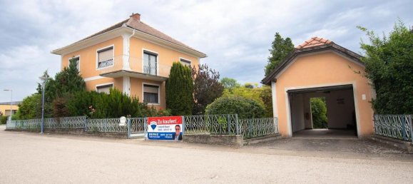 Дом с 6 комнатами в Вена, Австрия № 241259 27