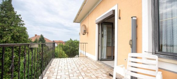 Дом с 6 комнатами в Вена, Австрия № 241259 2