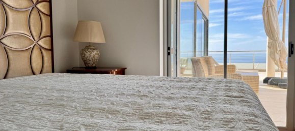 3 Schlafzimmer Penthouse in Benalmadena, Spain, Nr. 147539 16