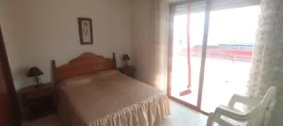 Квартира с 2 спальнями в Гуардамар-дель-Сегура, Испания № 94427 12