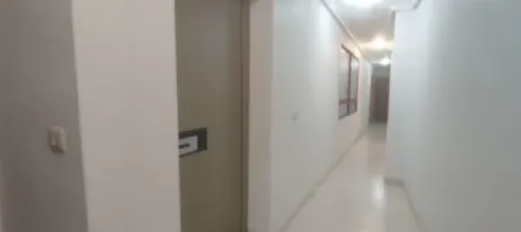 Квартира с 2 спальнями в Гуардамар-дель-Сегура, Испания № 94427 15