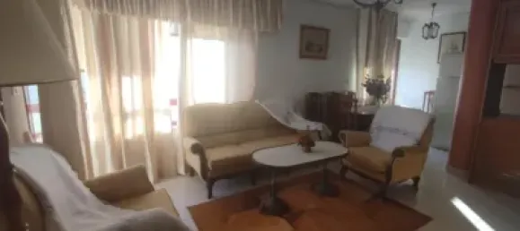 Квартира с 2 спальнями в Гуардамар-дель-Сегура, Испания № 94427 4