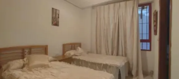 Квартира с 2 спальнями в Гуардамар-дель-Сегура, Испания № 94427 9