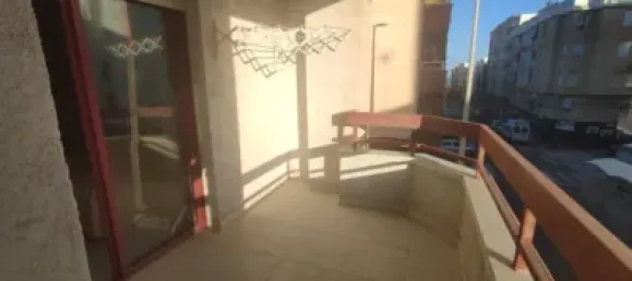 Квартира с 2 спальнями в Гуардамар-дель-Сегура, Испания № 94427 14