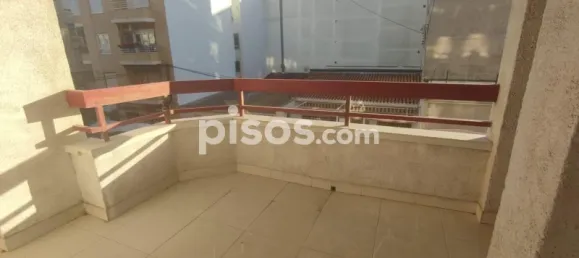 Квартира с 2 спальнями в Гуардамар-дель-Сегура, Испания № 94427 17