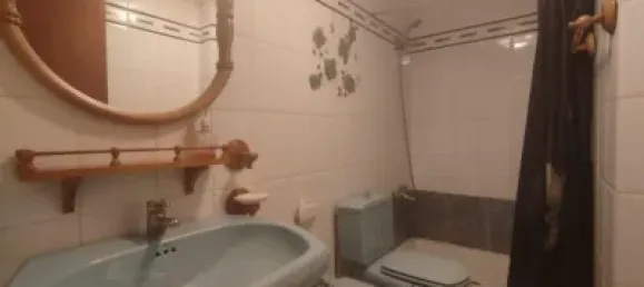 Квартира с 2 спальнями в Гуардамар-дель-Сегура, Испания № 94427 13