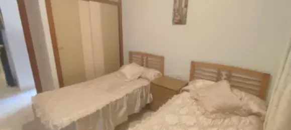 Квартира с 2 спальнями в Гуардамар-дель-Сегура, Испания № 94427 11