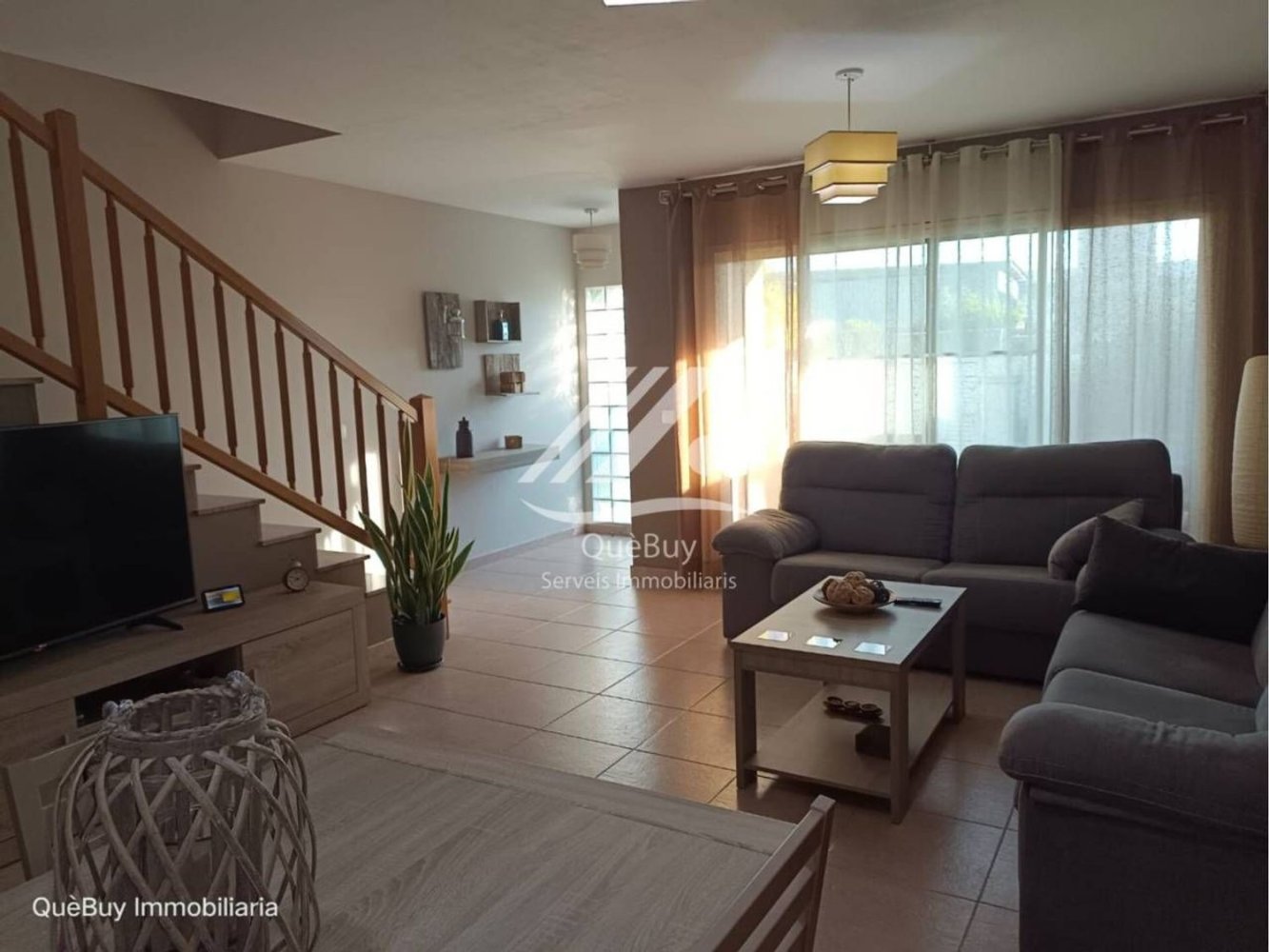 3 غرف نوم منزل في Tarragona, Spain رقم 194983