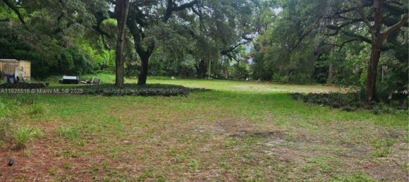 hotel en venta en Miami, Miami-Dade, Florida, USA № 615310 5