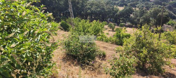 3 bedrooms Land in Marmelete, Portugal No. 311947 20